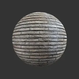 Tiles 3